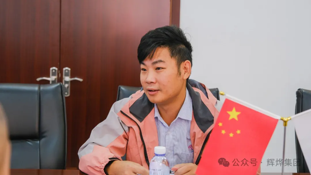 1733190649284156.png 640.webp (1).png