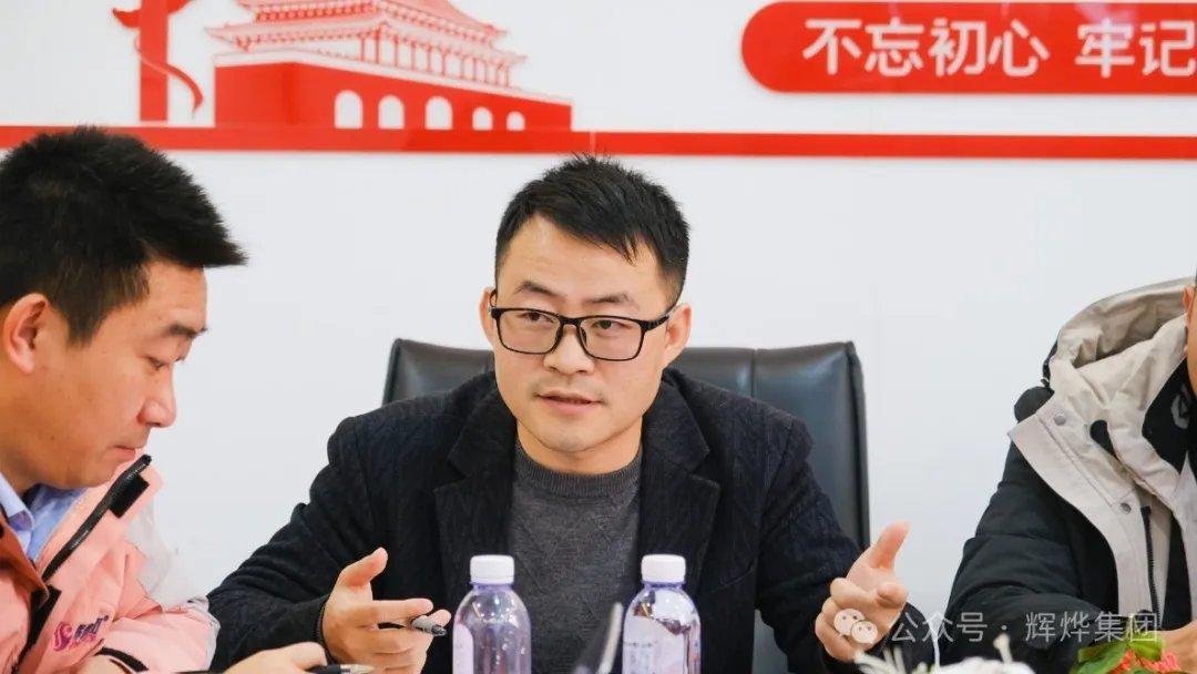 1733190656470604.png 640.webp (2).png