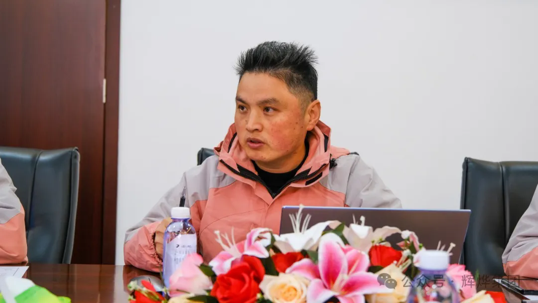 1733190664144904.png 640.webp (3).png