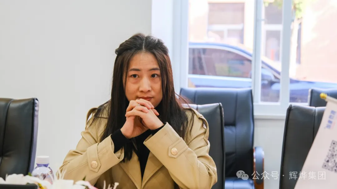 1733190671429415.png 640.webp (4).png