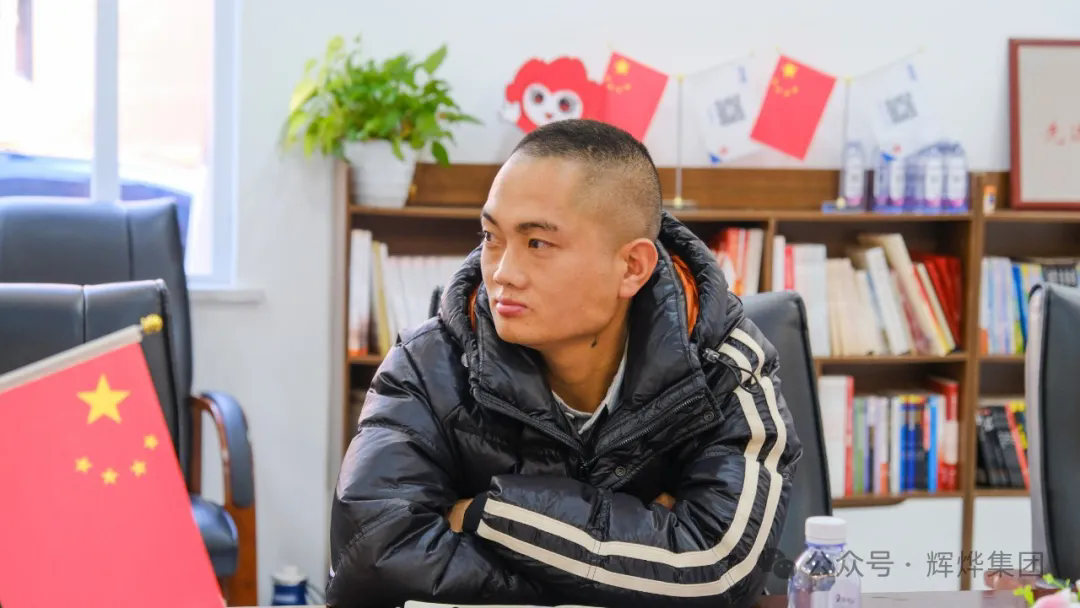 1733190679247907.png 640.webp (5).png