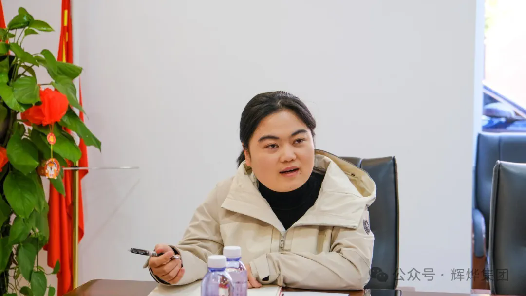 1733190702450277.png 640.webp (6).png