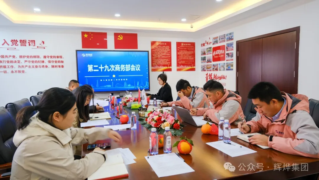 1733190719830719.png 640.webp (8).png