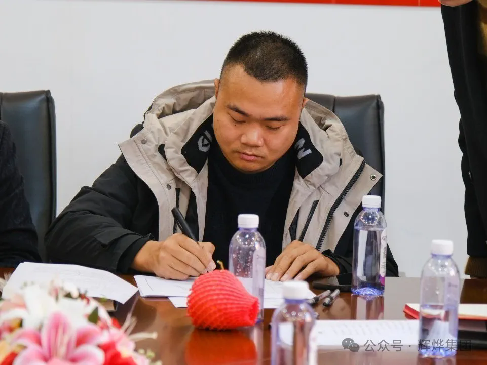 1733190727891826.png 640.webp (9).png