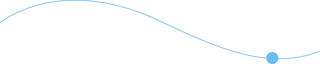 1733190743536674.png 640.webp (11).png