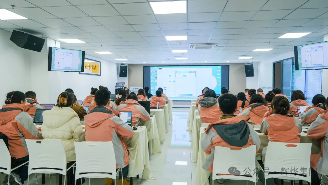 1733296385922902.png 640.webp.png