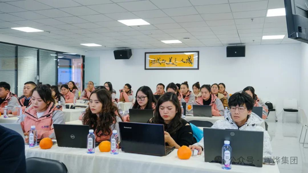 1733296394151963.png 640.webp (1).png