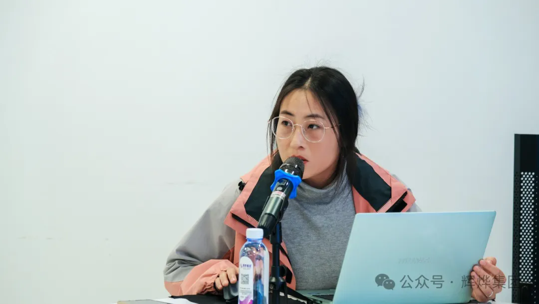 1733296402639573.png 640.webp (2).png