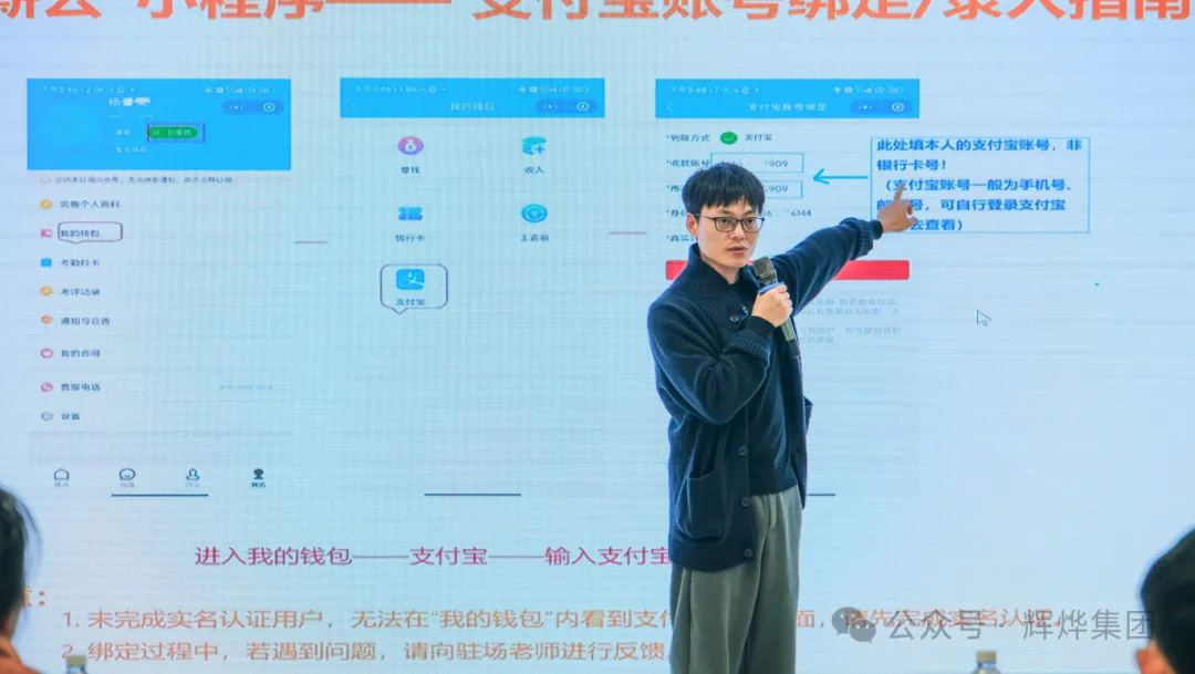 1733296410362428.png 640.webp (3).png