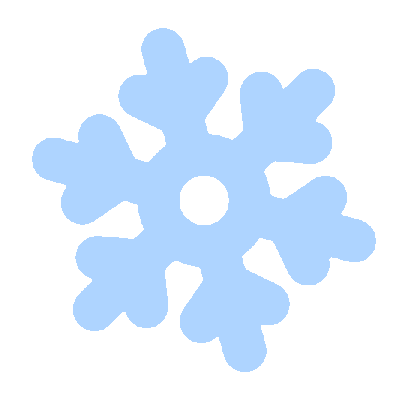 1733296475198788.gif 640.gif