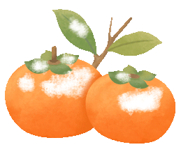 1733296506753484.gif 640 (1).gif