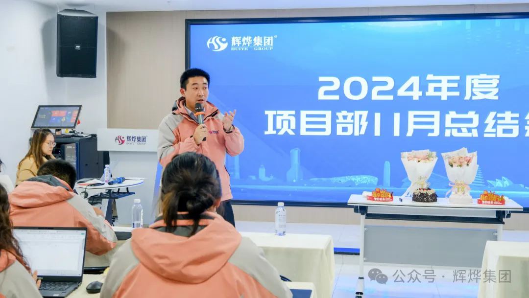 1733296515147388.png 640.webp (13).png