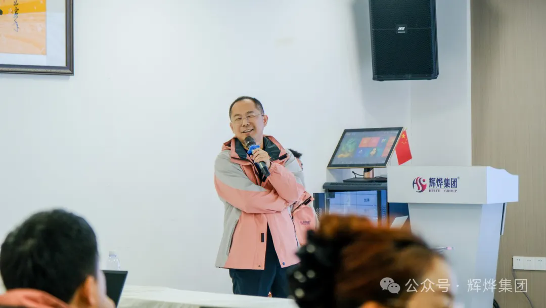 1733296522291786.png 640.webp (14).png