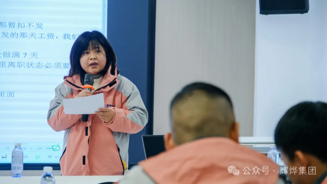 1733296530744152.png 640.webp (15).png