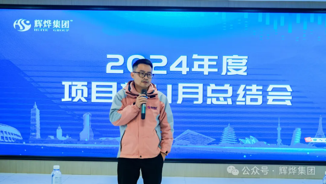 1733296554526813.png 640.webp (18).png