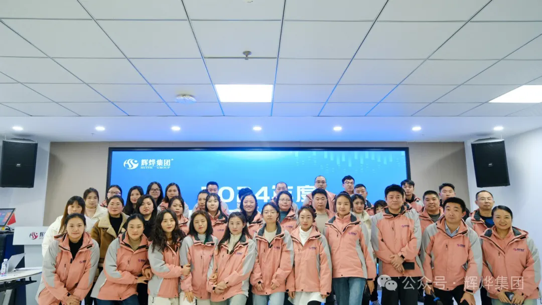 1733296568574382.png 640.webp (19).png