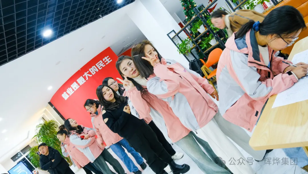 1733565595166691.png 640.webp (4).png