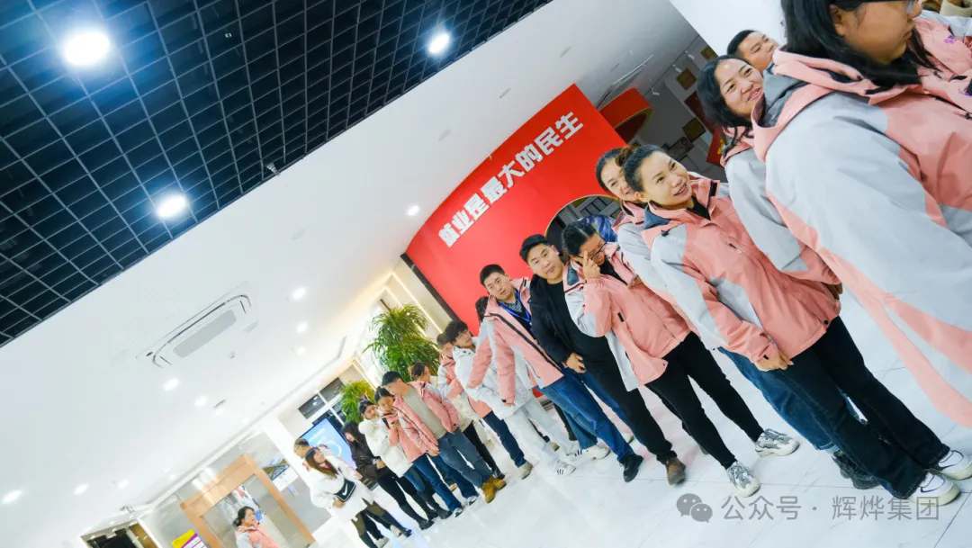 1733565602648444.png 640.webp (5).png