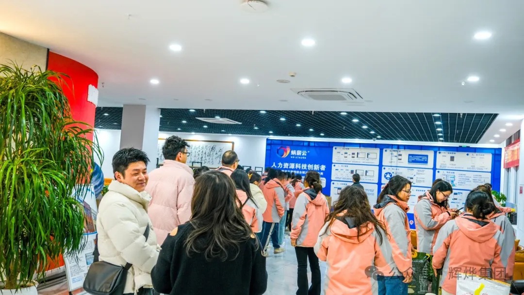 1733565608706629.png 640.webp (6).png