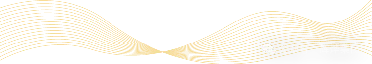 1733565623890563.png 640.webp (8).png