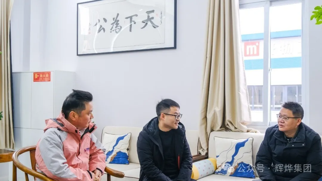 1733880691941289.png 640.webp (1).png