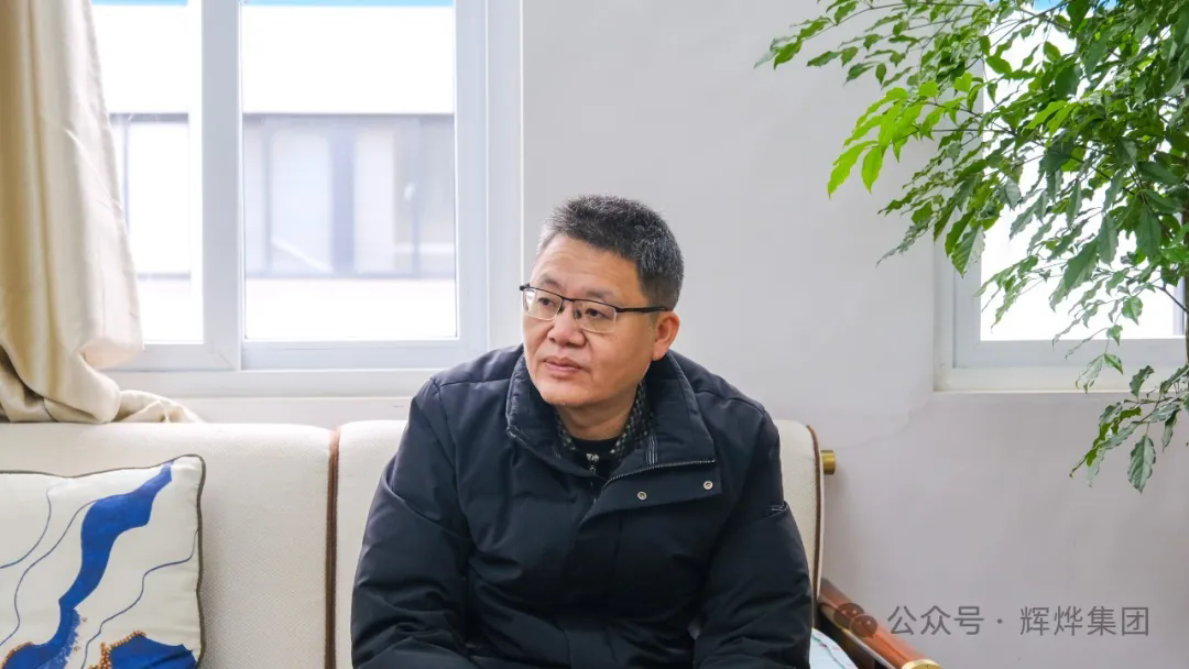 1733880701746705.png 640.webp (2).png