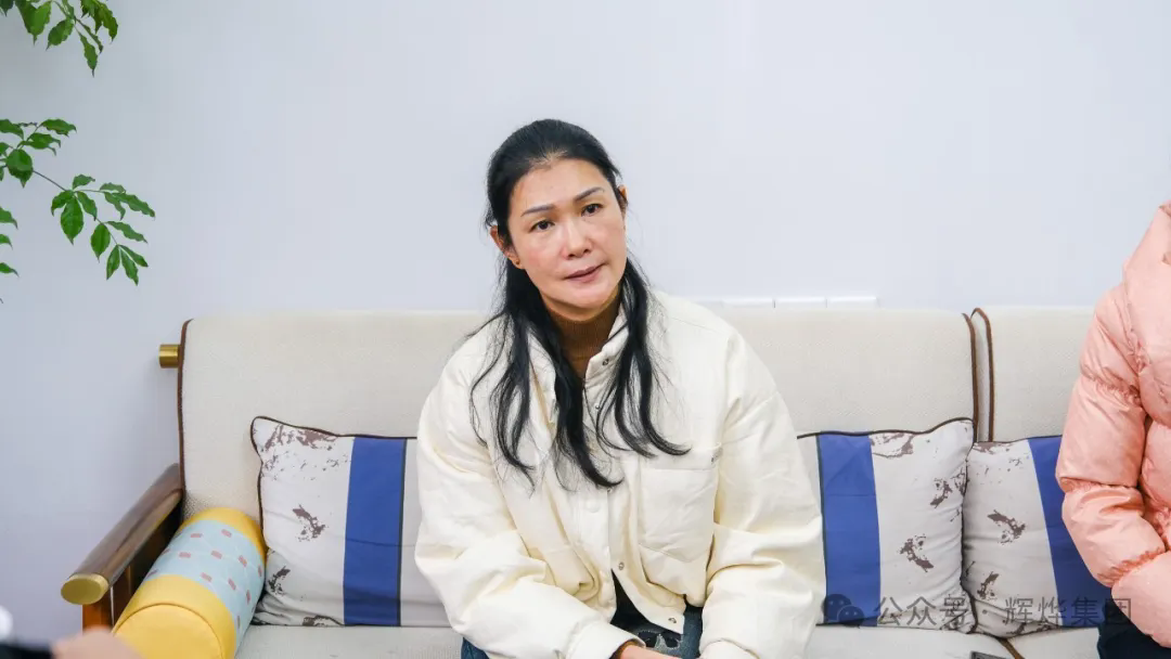 1733880708981159.png 640.webp (3).png