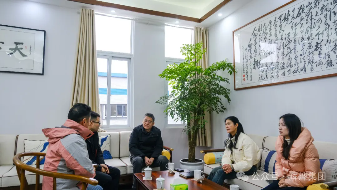 1733880715412638.png 640.webp (4).png