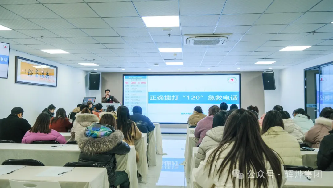 1734148165325621.png 640.webp.png