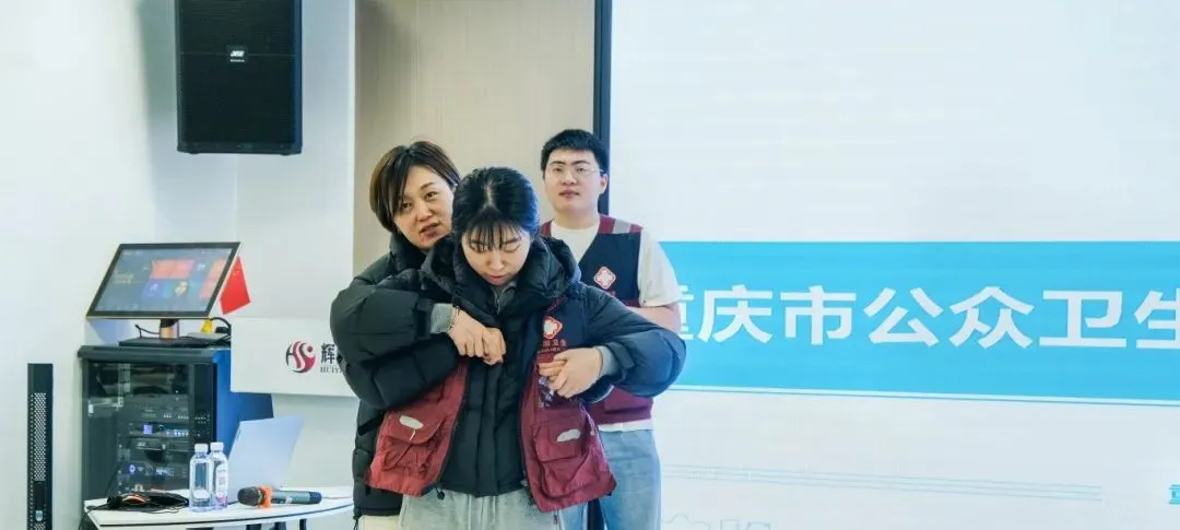 1734148230730890.png 640.webp (3).png