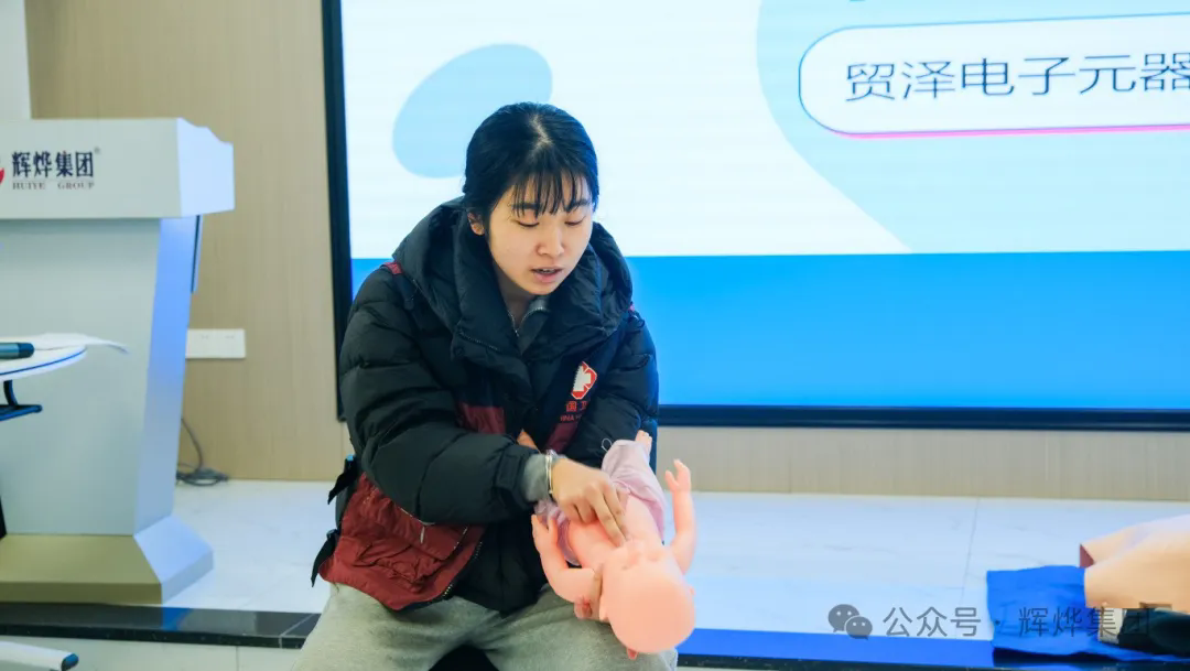 1734148238752215.png 640.webp (4).png