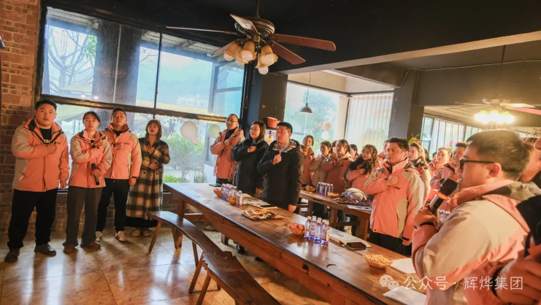 1735119831489499.png 640 (1).webp.png