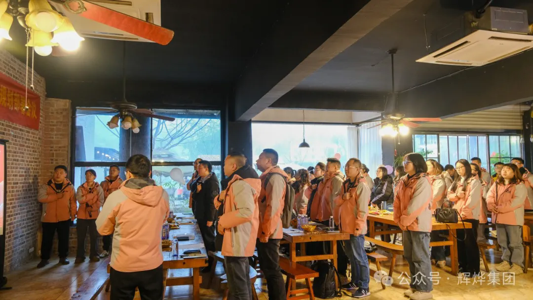 1735119842875035.png 640.webp (1).png