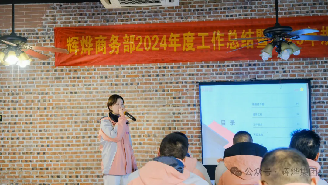 1735119851984998.png 640.webp (2).png