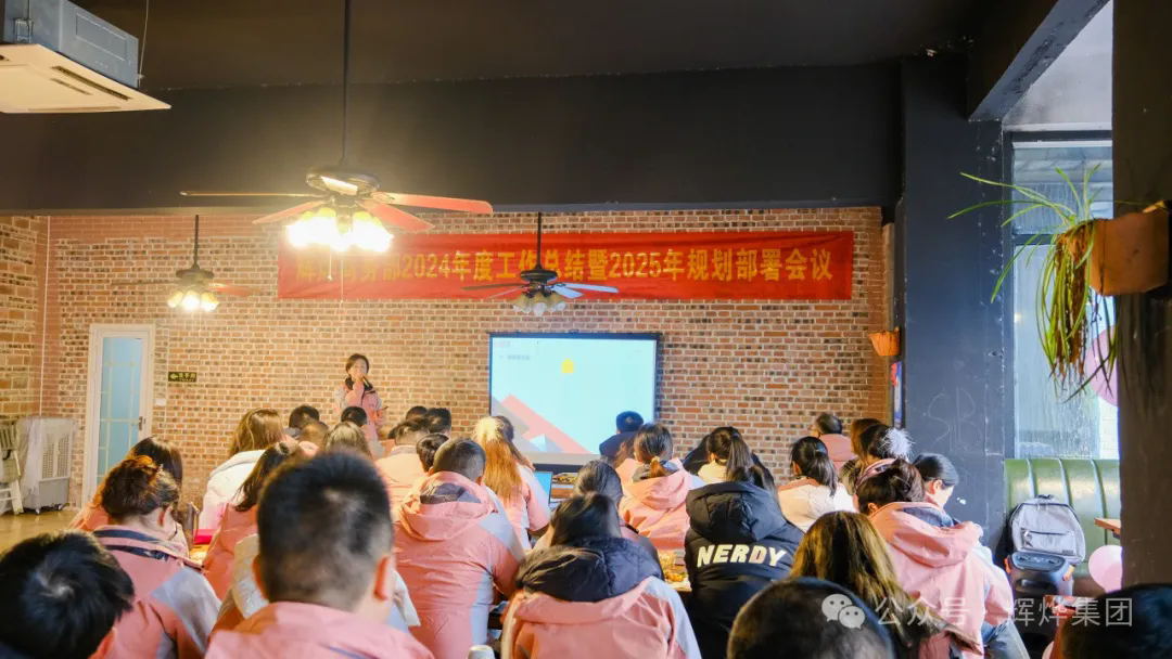 1735119861441564.png 640.webp (3).png