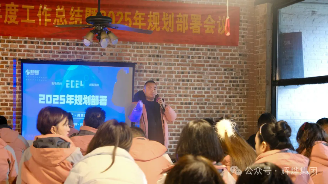 1735120379324927.png 640.webp (16).png