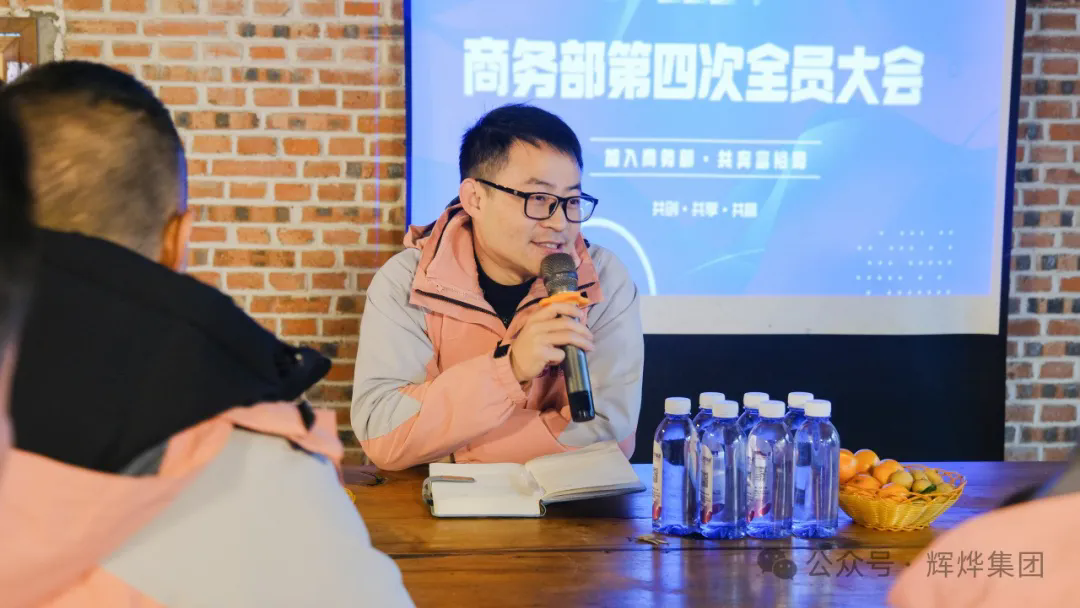 1735120392549325.png 640.webp (4).png