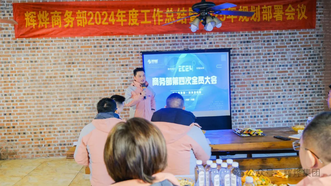 1735120425973260.png 640.webp (5).png