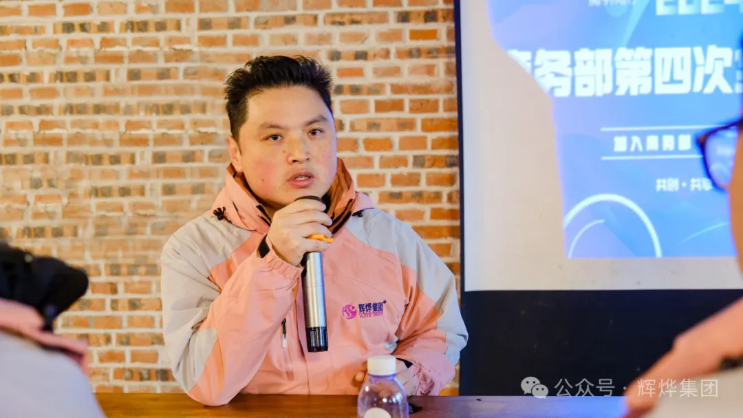 1735120463803847.png 640.webp (6).png