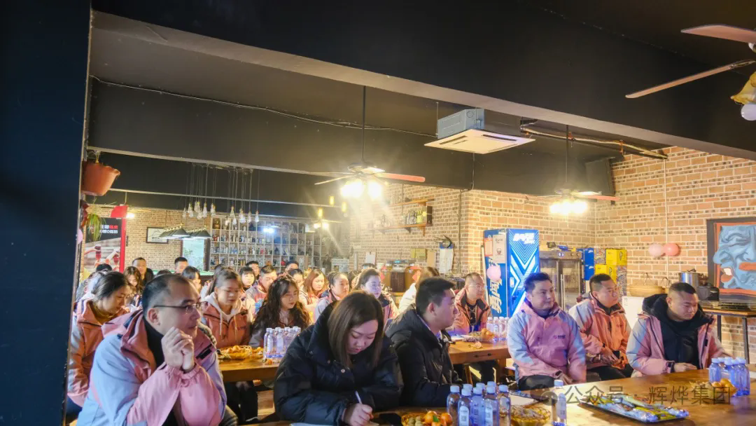 1735120474896845.png 640.webp (7).png