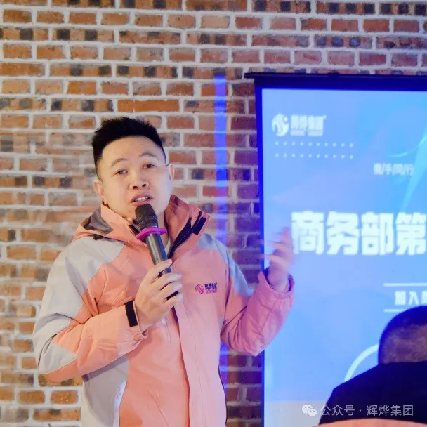 1735120521887364.png 640.webp (9).png