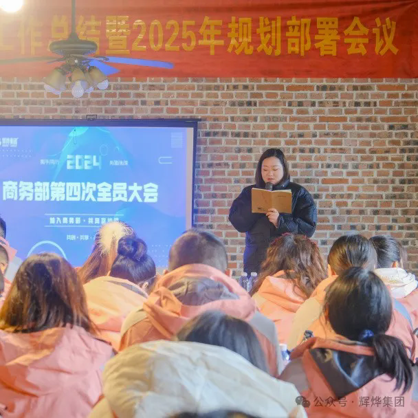 1735120533370472.png 640.webp (10).png