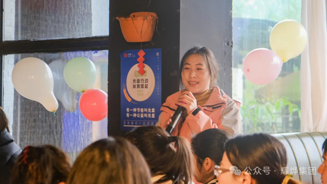 1735120574894513.png 640.webp (11).png