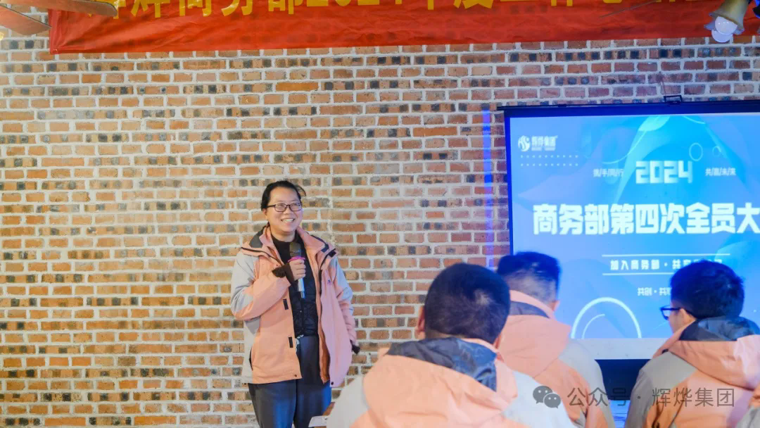 1735120651242178.png 640.webp (17).png