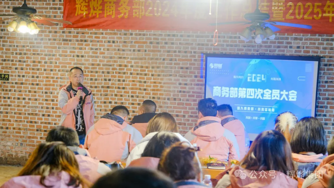 1735120663748782.png 640.webp (18).png