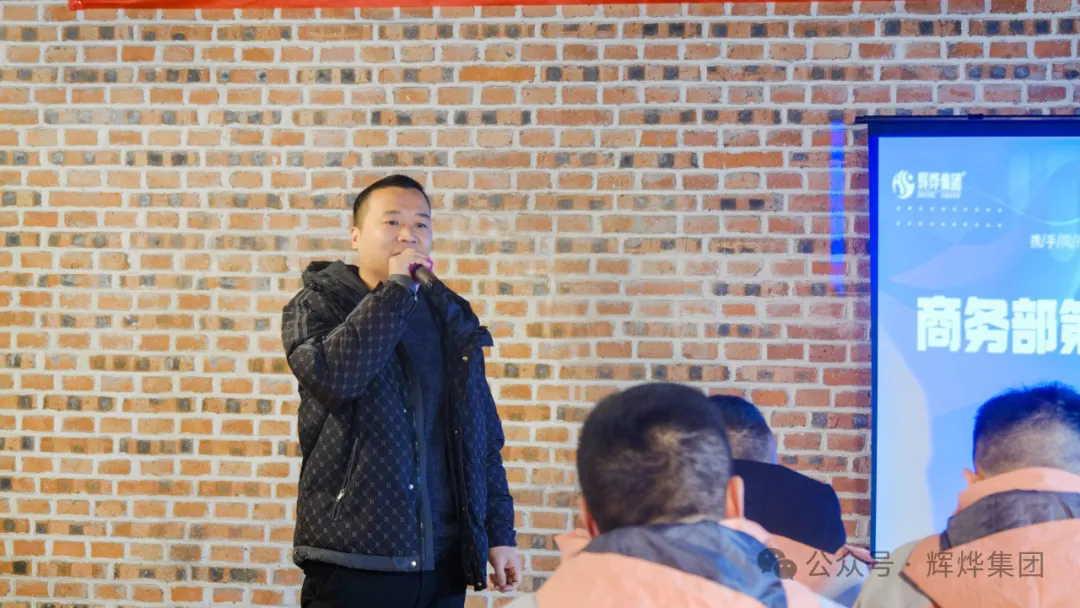 1735120673708532.png 640.webp (13).png