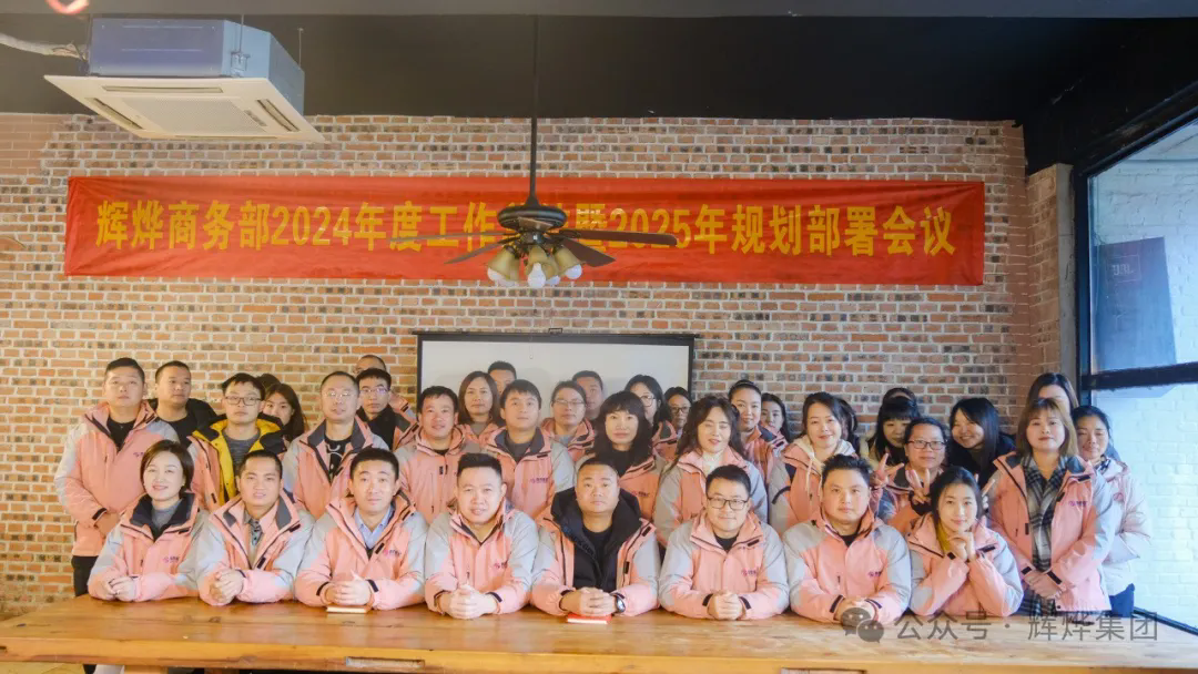 1735120689401964.png 640.webp (14).png