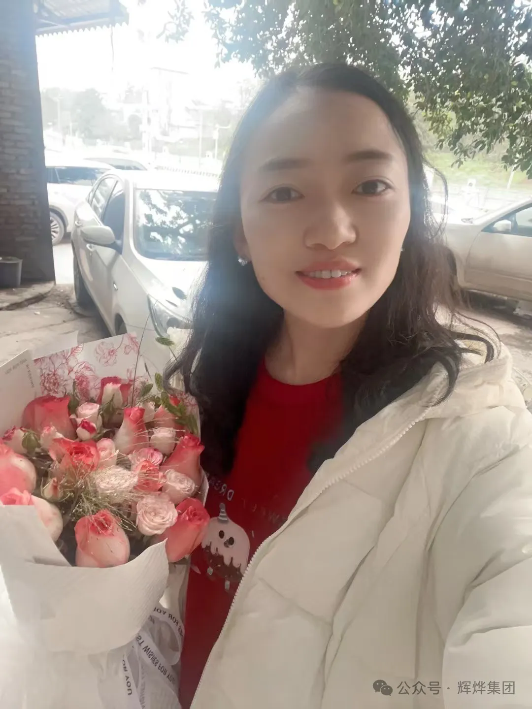 1735783514376092.png 640.webp (4).png