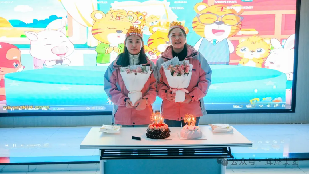 1735783605567768.png 640.webp (9).png