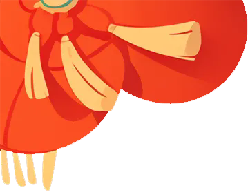 1735784449584538.png 640.webp.png